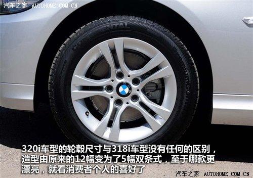 ��r21.2�fԪ���A�����R3ϵ7��܇�͌�ُ ��܇֮��