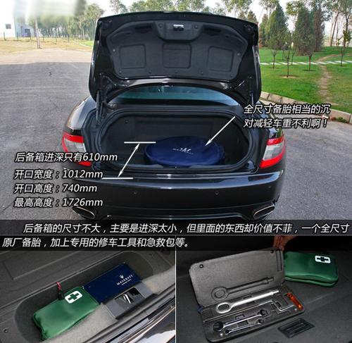 ��ħ�����ԇ�{��ɯ����GranTurismo S ��܇֮��