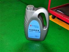 �P(gu��n)ע�����M����1.6L�o����܇���B(y��ng)�{(di��o)��� ��܇֮��