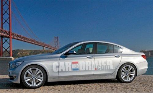 �ϳɈD�ع���2011��R5ϵ/m5��Ϣ�R�� ��܇֮��