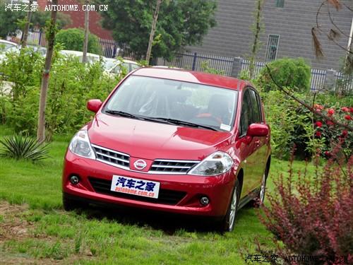 ��܇֮�� �|�L(f��ng)�ծa(ch��n) �U�_(d��) 07�� 1.6 �Ԅ�(d��ng)�r(sh��)����