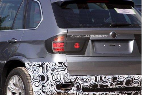 ��һ��5ϵ/X3�� ���R�����܇(ch��)��չ�� ��܇(ch��)֮��