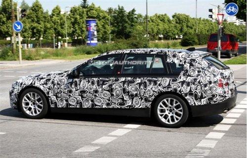 ��һ��5ϵ/X3�� ���R�����܇��չ�� ��܇֮��