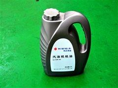 �P(gu��n)ע�����M����1.6L�o����܇���B(y��ng)�{(di��o)��� ��܇֮��