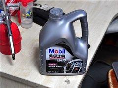 �Pע�����M����1.6L�o����܇���B(y��ng)�{��� ��܇֮��