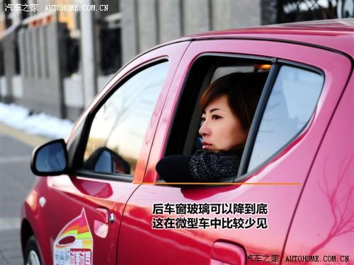 ��܇֮�� �L���ľ �W�� 09�� mt���A��