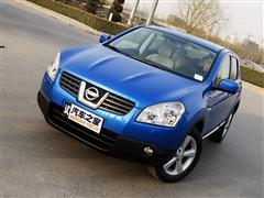 ��܇֮�� �|�L(f��ng)�ծa(ch��n) �п� 08�� 20xv�� cvt 4wd