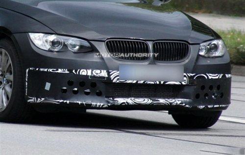 ��һ��5ϵ/X3�� ���R�����܇(ch��)��չ�� ��܇(ch��)֮��