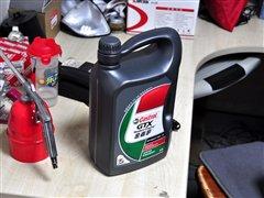 �Pע�����M����1.6L�o����܇���B(y��ng)�{��� ��܇֮��