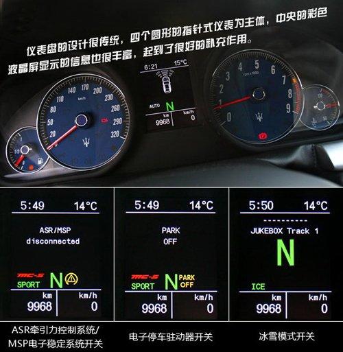 ��ħ�����ԇ�{��ɯ����GranTurismo S ��܇֮��