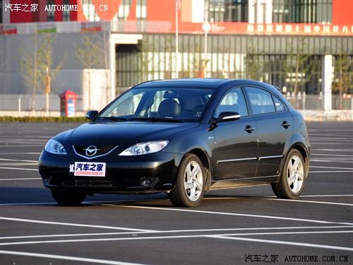 ��܇֮�� ���R��܇ �g�� 09�� 1.6cvt ���A��