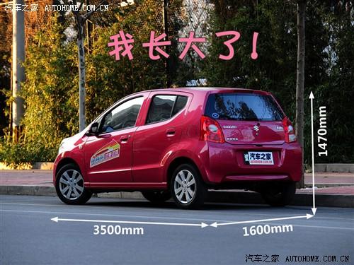 ��܇֮�� �L(zh��ng)���ľ �W�� 09�� mt���A��