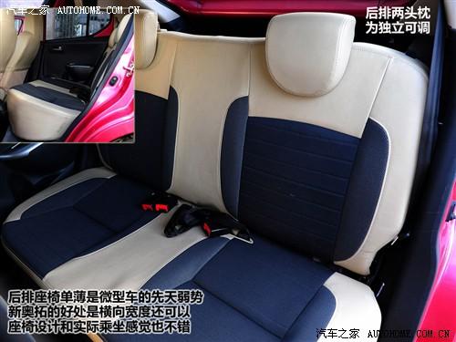 ��܇֮�� �L���ľ �W�� 09�� mt���A��