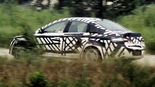 �����װl(f��) ����ɏ����̖(h��o)007E��܇�ع� ��܇֮��