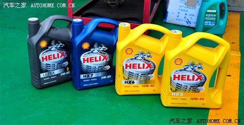 �P(gu��n)ע�����M����1.6L�o����܇���B(y��ng)�{(di��o)��� ��܇֮��