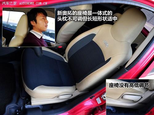 ��܇֮�� �L���ľ �W�� 09�� mt���A��