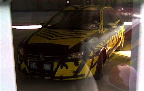 �����װl(f��) ����ɏ����̖(h��o)007E��܇�ع� ��܇֮��