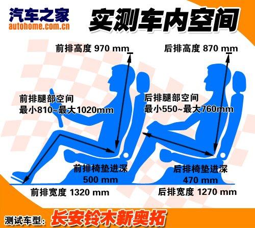 �����؁���@���� �o�B(t��i)�w��ľ�W�� ��܇֮��