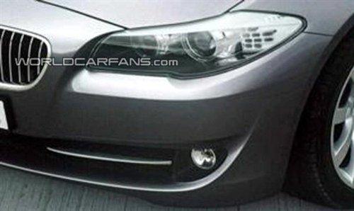 �ϳɈD�ع���2011��R5ϵ/m5��Ϣ�R�� ��܇֮��