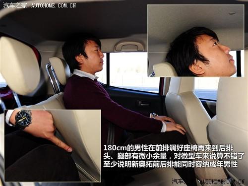 ��܇֮�� �L���ľ �W�� 09�� mt���A��