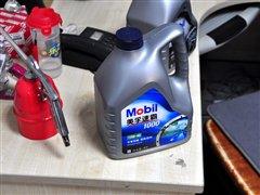 �Pע�����M�ã�1.6L�o����܇���B(y��ng)�{��� ��܇֮��