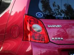 ��܇֮�� �L(zh��ng)���ľ �W�� 09�� mt���A��