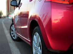 ��܇֮�� �L(zh��ng)���ľ �W�� 09�� mt���A��