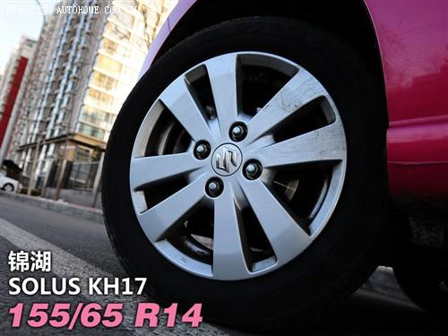 ��܇֮�� �L(zh��ng)���ľ �W�� 09�� mt���A��