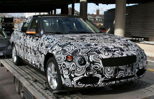 ��һ��5ϵ/X3�� ���R�����܇(ch��)��չ�� ��܇(ch��)֮��