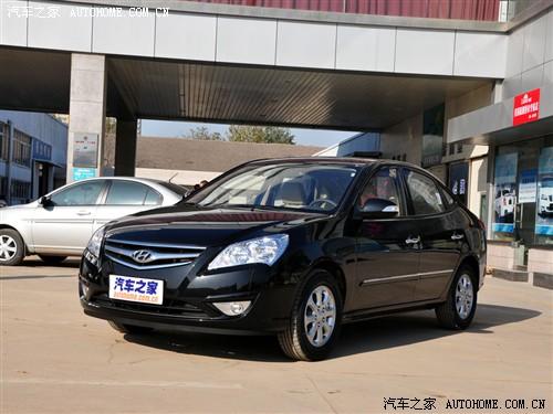 ��܇֮�� �����F(xi��n)�� ����(d��ng) 2010�� 1.6 gls mt