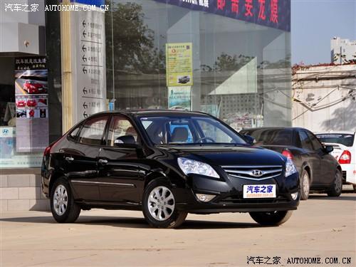 ��܇֮�� �����F(xi��n)�� ����(d��ng) 2010�� 1.6 gls mt