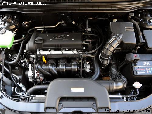 ��܇֮�� �����F(xi��n)�� ����(d��ng) 2010�� 1.6 gls mt