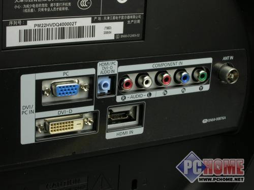 �c���鿴���ĈDƬ ���� 2232MW - ���ò��� ȫ��Һ���@ʾ��֮�����а�