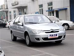 ��܇֮�� �|�L(f��ng)ѩ�F�� ������ 2010�� �ք�(d��ng)�Ƽ���