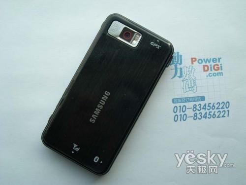 Ę����ܳԵ��_ ʮ�������֙C(j��)���_