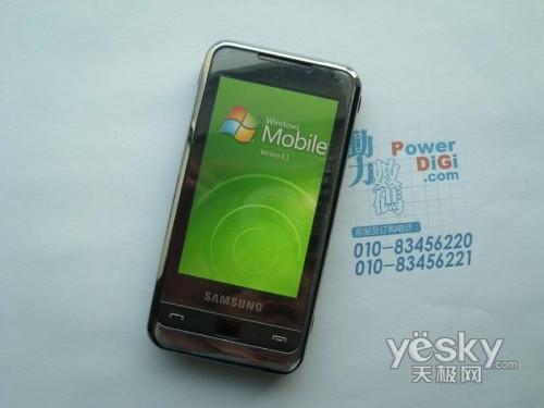 Ę����ܳԵ��_ ʮ�������֙C(j��)���_