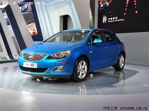 �R���_(d��)/ͨ��/ѩ���m �V��܇չ3.2�^��܇ ��܇֮��