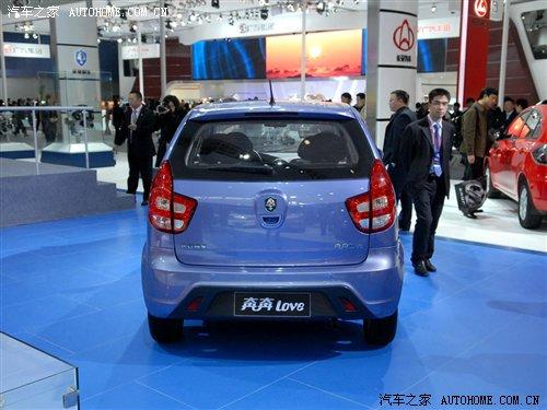 ���^׃���� �V��܇չ���Ȍ�(sh��)���¿�� ��܇֮��