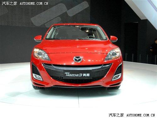 �R���_(d��)/ͨ��/ѩ���m �V��܇չ3.2�^��܇ ��܇֮��