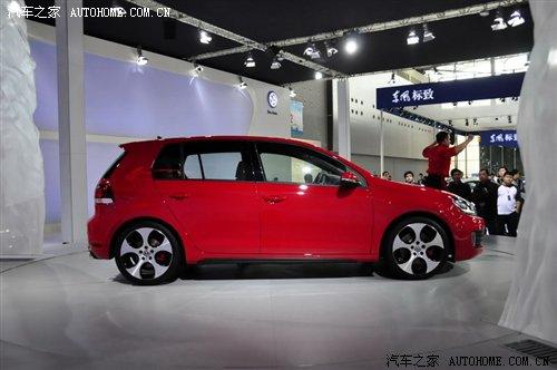 ��/��(bi��o)��/ѩ�F�� �V��܇չ1.2�^��܇�� ��܇֮��