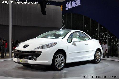 ��/��(bi��o)��/ѩ�F�� �V��܇չ1.2�^��܇�� ��܇֮��