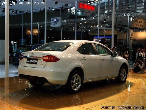 �S��/����/���Y/���� ܇չ5.2�^��܇�� ��܇֮��