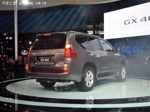 �S��/����/���Y/���� ܇չ5.2�^��܇�� ��܇֮��