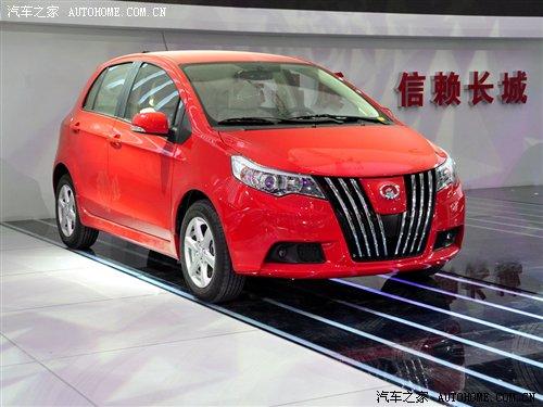 �R���_(d��)/ͨ��/ѩ���m �V��܇(ch��)չ3.2�^��܇(ch��) ��܇(ch��)֮��