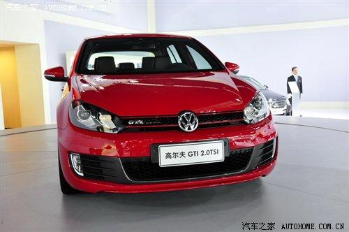 ��/��(bi��o)��/ѩ�F�� �V��܇չ1.2�^��܇�� ��܇֮��