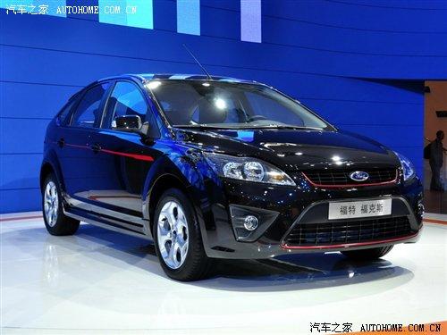 �S��/����/���Y/���� ܇չ5.2�^��܇�� ��܇֮��