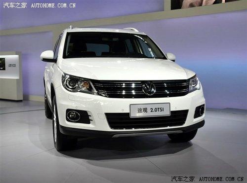 ��/��(bi��o)��/ѩ�F�� �V��܇չ1.2�^��܇�� ��܇֮��