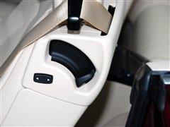 ����Ӳ픳�����T������(sh��)�Č��R320i���� ��܇֮��