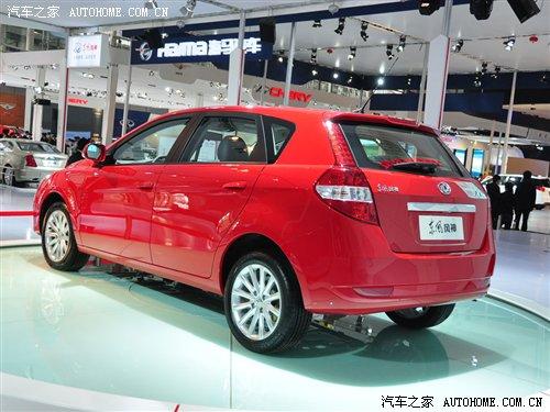 �A(y��)Ӌ(j��)7-10�fԪ �L(f��ng)��H30����������� ��܇֮��