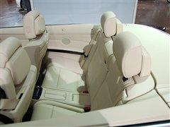 ����Ӳ픳�����T������(sh��)�Č��R320i���� ��܇֮��